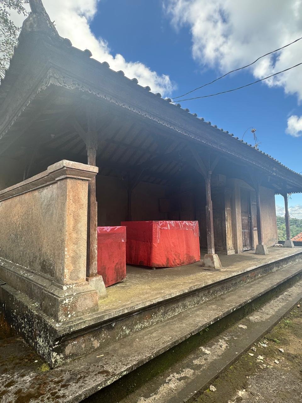 Lumpang